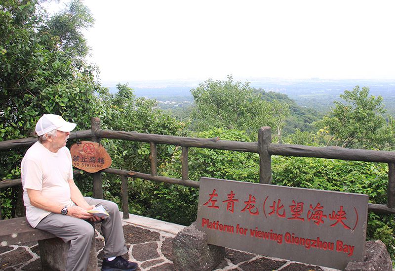 活动规则：大赛将于7月18日-8月29日期间，每周公布三大主题周最佳作品（3名）及幸运用户（10名）名单。