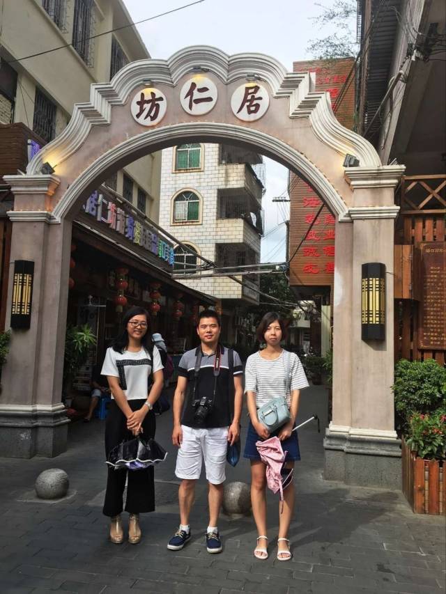 ߽һʷƾõϽ֡ʷ