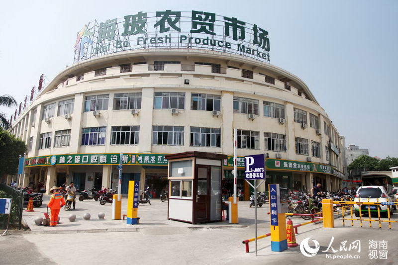 日用百货批发：行业趋势与市场潜力