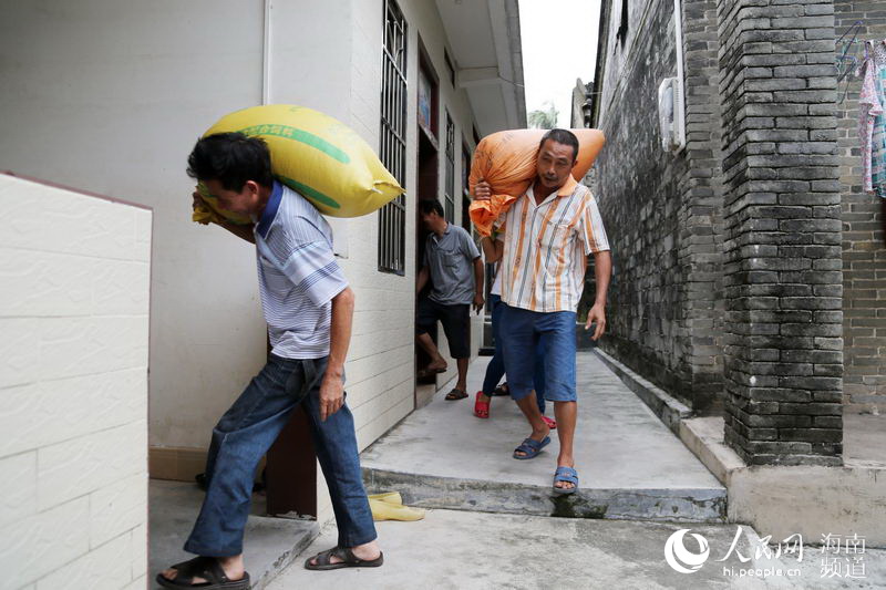 琼海各乡镇人口情况_西昌琼海图片