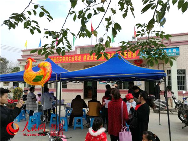 文昌东郊人口_文昌东郊椰林图片(2)