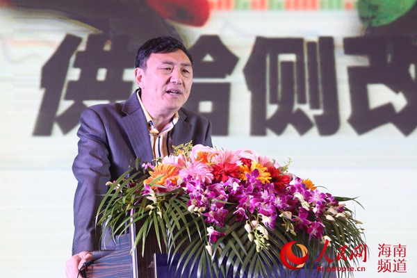 中国银行收入证明模板_中国会展经济收入(2)