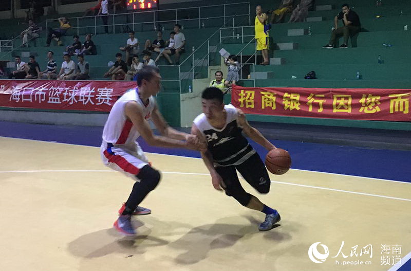 CBA盘口与数据深度__今日CBA盘口分析·大小分策略·球队档案山东省中小学生体育联赛篮球比赛决赛 泰山博文中学占得先机