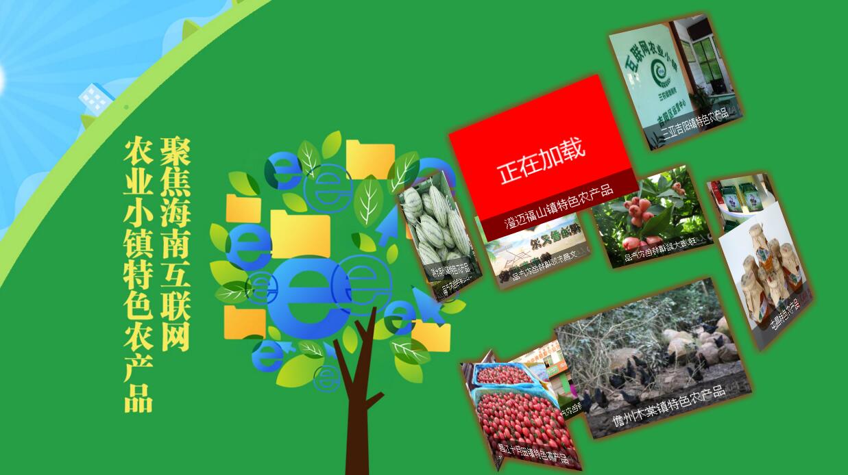 ۽ϻũҵСɫũƷר 