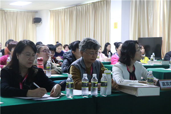 2017年海南第十届妇科微创技术研讨会培训班