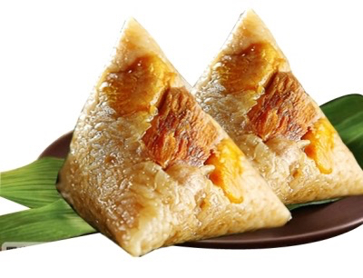 儋州粽子