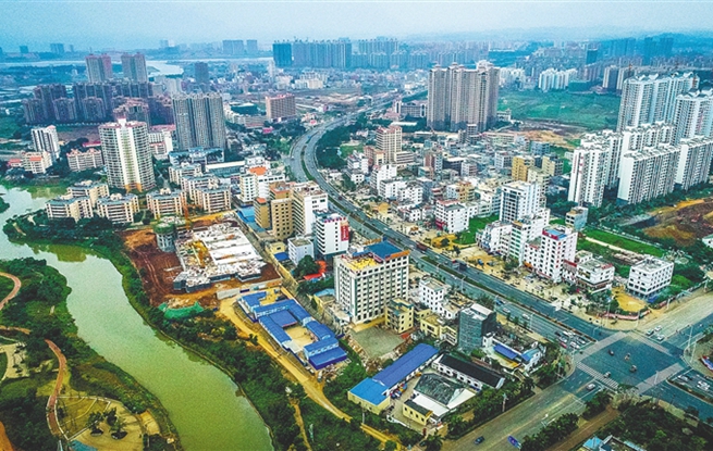 齐齐哈尔去年经济总量_齐齐哈尔大学(3)