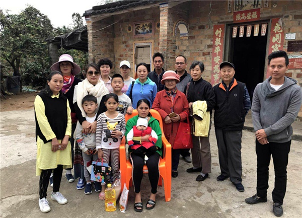 陵水黎族自治县黎安镇人口_陵水黎族自治县