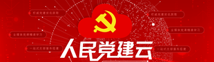 ���񵳽���
