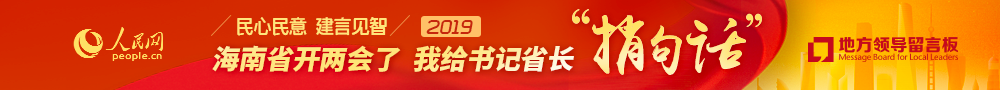�����ʡ���Ӿ仰