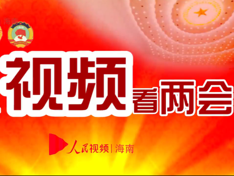 40�뿴�����������