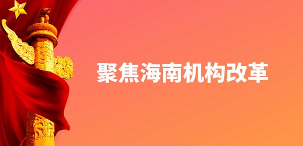 �۽����ϸ����ػ����ĸ�