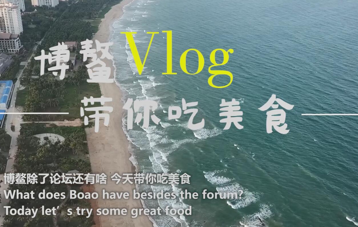 2019各省经济_白沙门记事 2019 参观海南建省办经济特区30周年成就展(3)