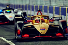 2019�綯����ʽFWD��������վ��Ļ