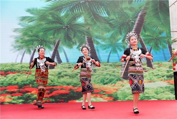 2019崫ͳաϵлĻʽ