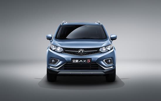 �������ȫ��AX5��ʽ���� �ۼ�8.59����