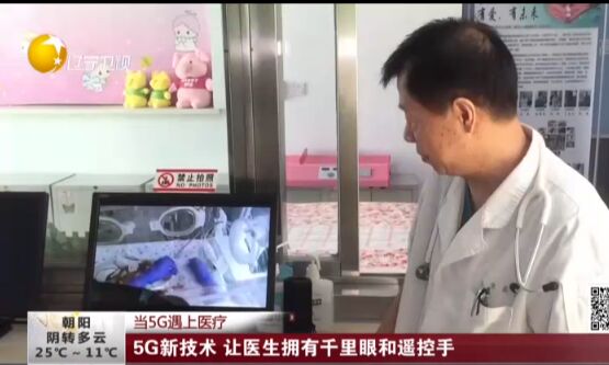 5G¼ ҽӵǧۺң