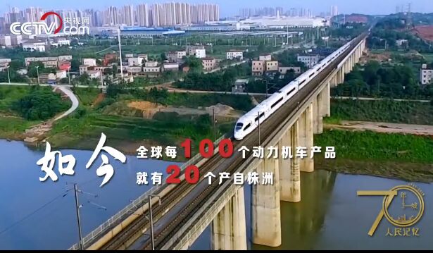 7070ǡסޣһ Դܵ