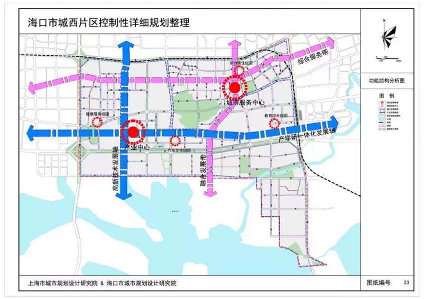 编甸人口面积_梵蒂冈人口及国土面积(3)