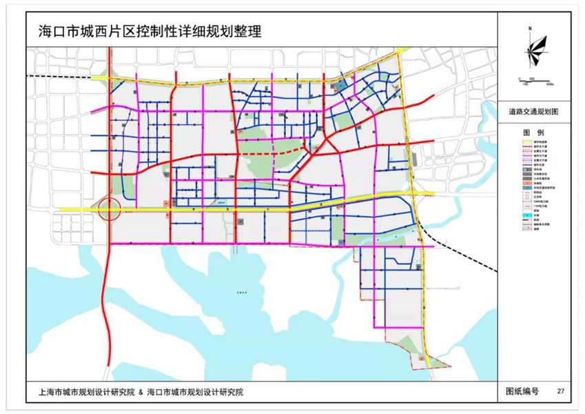 编甸人口面积_梵蒂冈人口及国土面积(3)