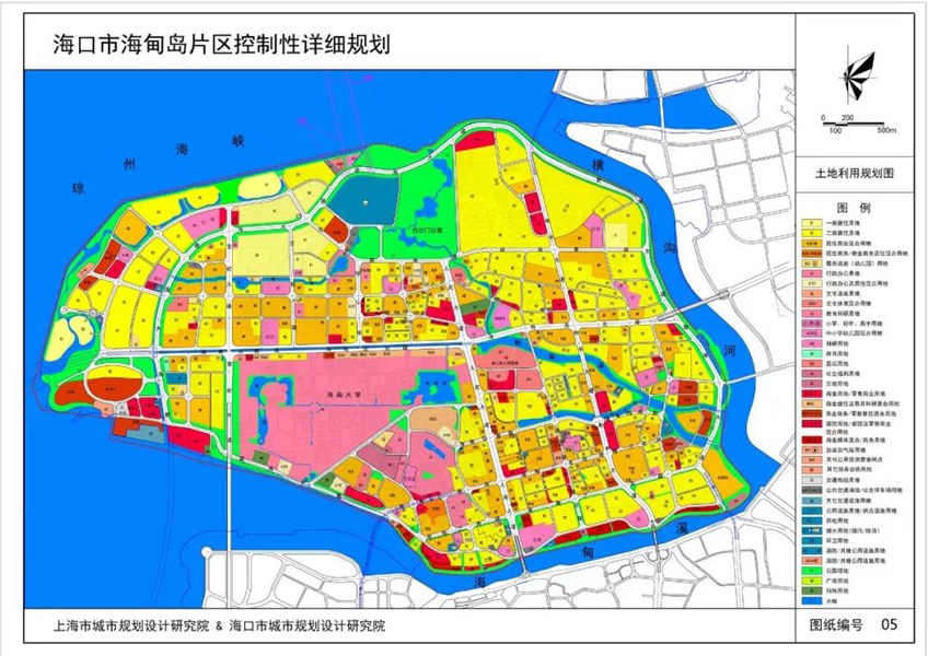 海口人口结构_海口人口2020总人数口(2)