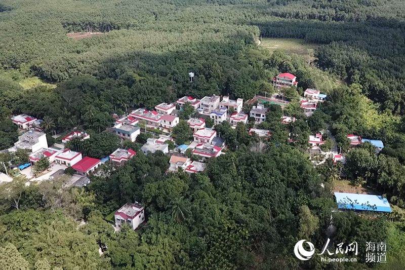 白沙县GDP是多少_白带是什么图片