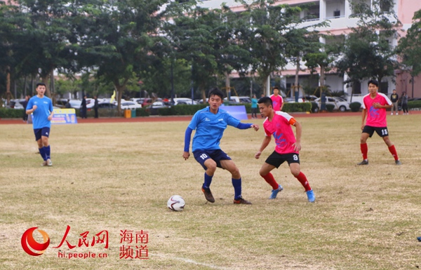 pes2020大师联赛妖人排行_荷蘭足球甲級聯賽計劃取消本賽季