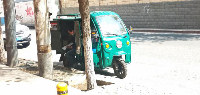 如何让快递员把快递放到门口 MAIN202004290845000122743517580.png