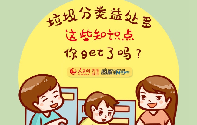 海南省2020第一季度g_海南省2020中考数学(2)