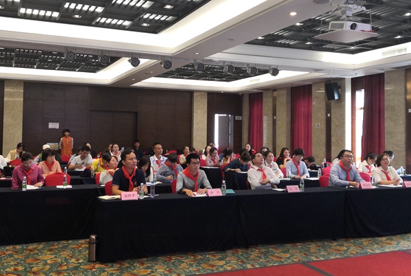 海口市2020年小学期_2020马上过去,海南的这些事情你必须知道
