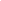 11111LOCAL202010221015333349159107530