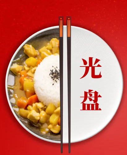 �������ж����������������¡�ʳ����9��10�����磬�������Ǵ����峿�Ҽ�ʺ���������ܾ���������˵������Ա������ݹ˿��������١���Ů���������ѶԷ�������͡����ʣ�ˡ�