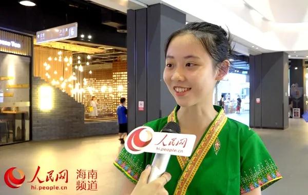 �������������Ϊ���������񡢲�����ҵ��Ӧ