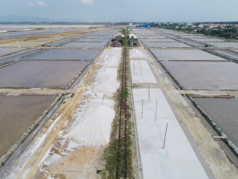 ѩ�׵Ĵ��ΰ��˳ɶѡ���ƽ����