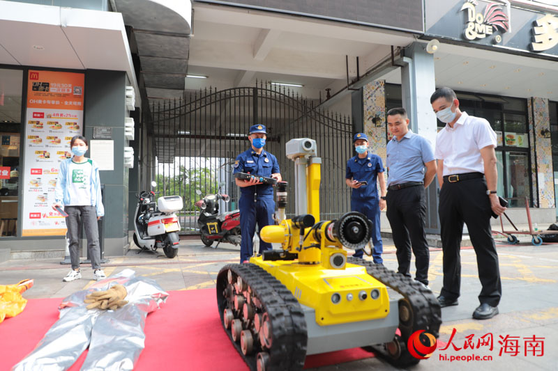 ����Ա���ڲ�����ʾ���������ˡ������� ţ������