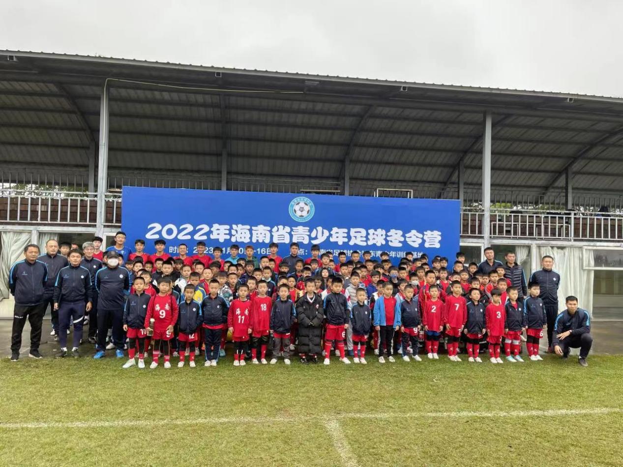 微信图片_20230205082150