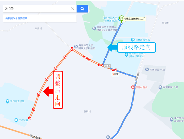 C:Users陈明镜AppDataLocalTempWeChat Filese5aec7959fabfd8592ae4969cde0e71.png