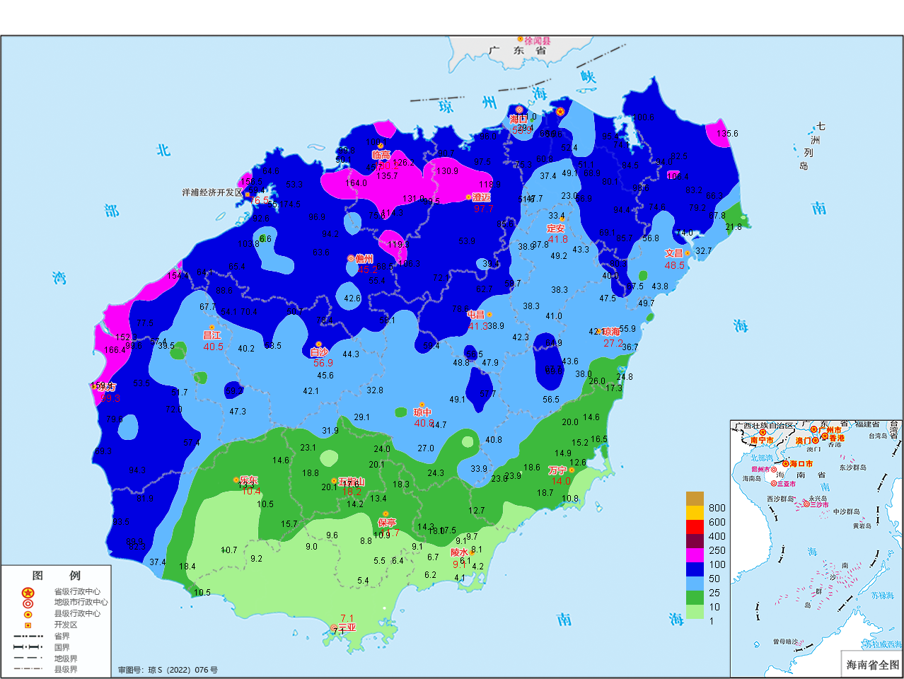 7月15日20时1分－17日06时0分