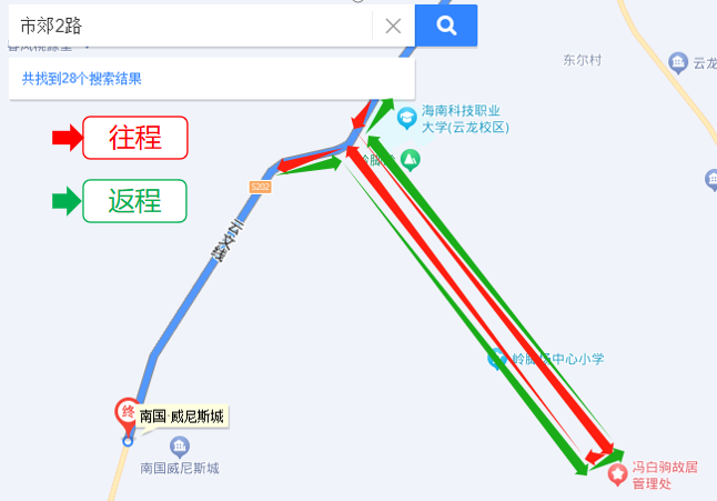 d26e353a0e98d320fb4795b2217b67b
