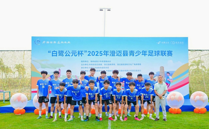 图片4