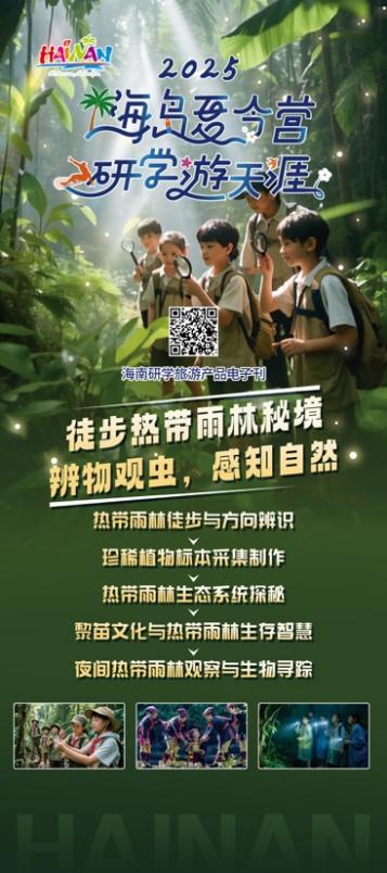 文本

AI 生成的內容可能不正確。