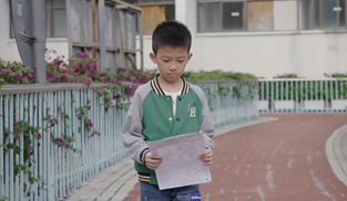 切莫相信“聰明藥”謊言