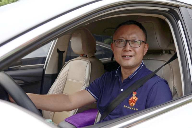 微信图片_20250702161039_副本