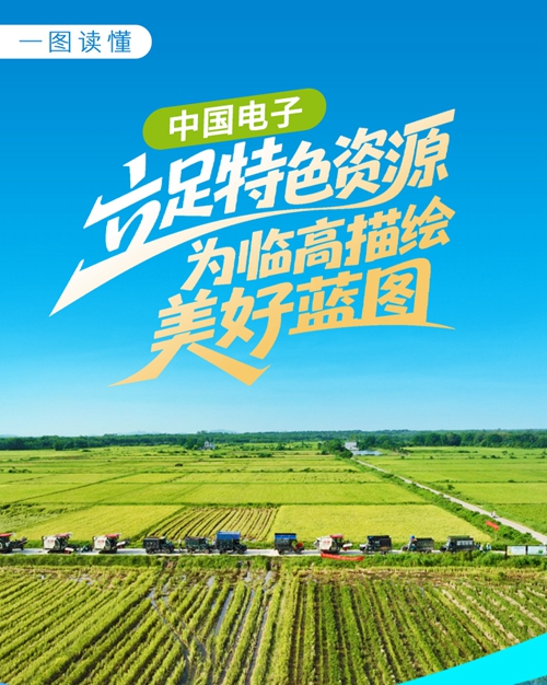点击查全图