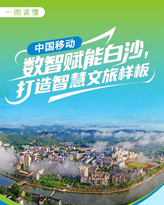点击查全图
