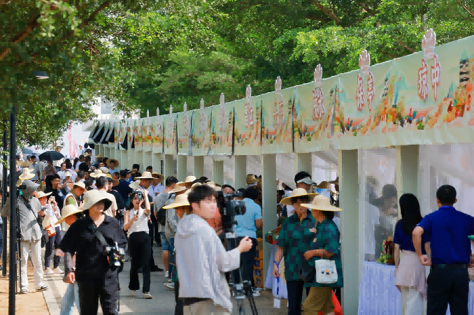 /Users/nst27/Library/Containers/com.kingsoft.wpsoffice.mac/Data/tmp/picturecompress_20250923225633/output_3.pngoutput_3