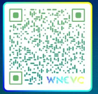 1727017087684