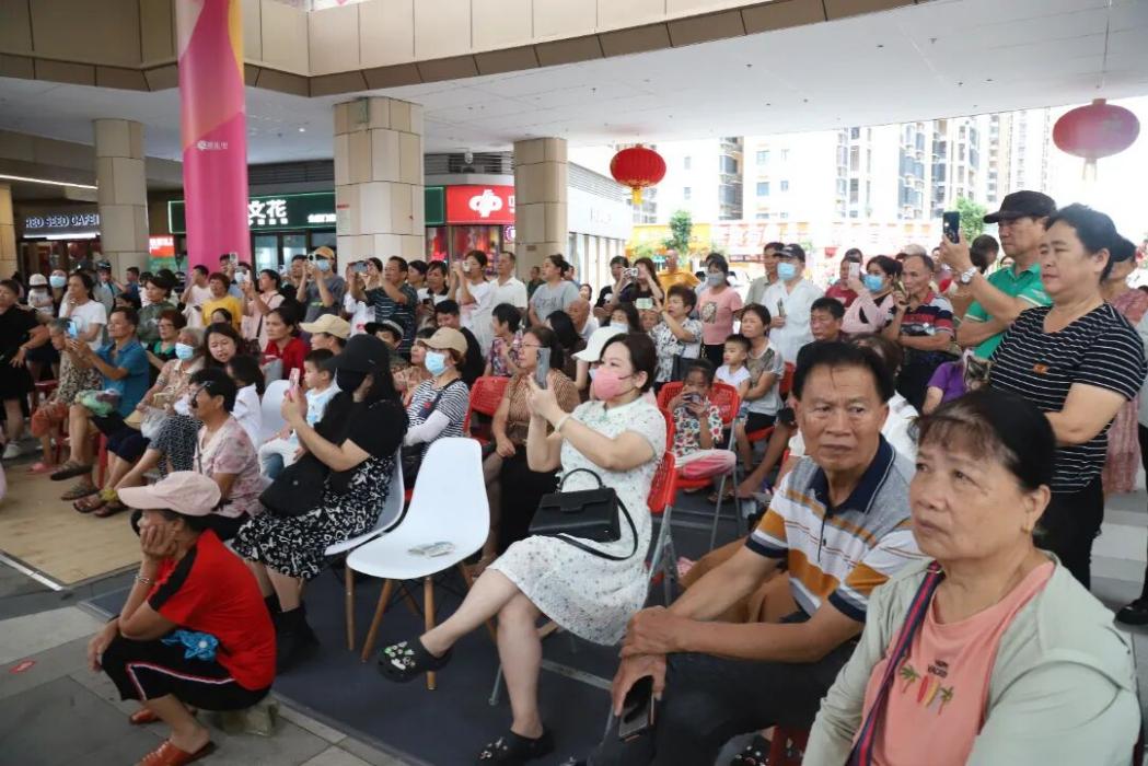 c62c66628e8eea62b35c09aec783511f