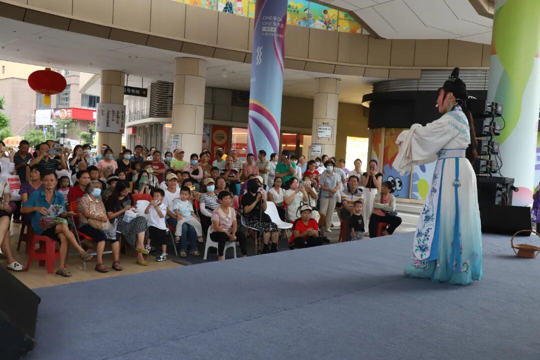 96a5ed09d202acb07b2a49203b5665da