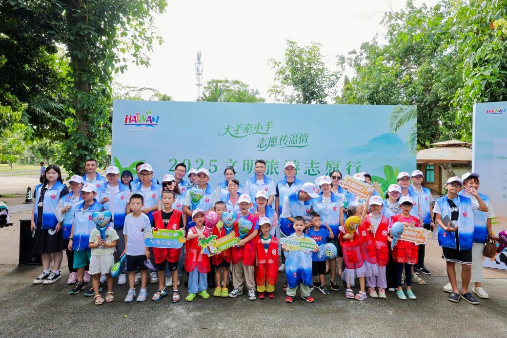 微信图片_20250927151216_191_36